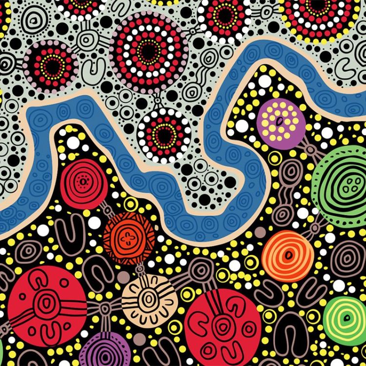 Introducing Waddi Springs Water